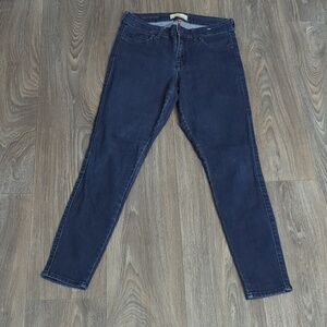 ❤️5/$25 CJ Cookie Johnson Wisdom Ankle Skinny Jeans